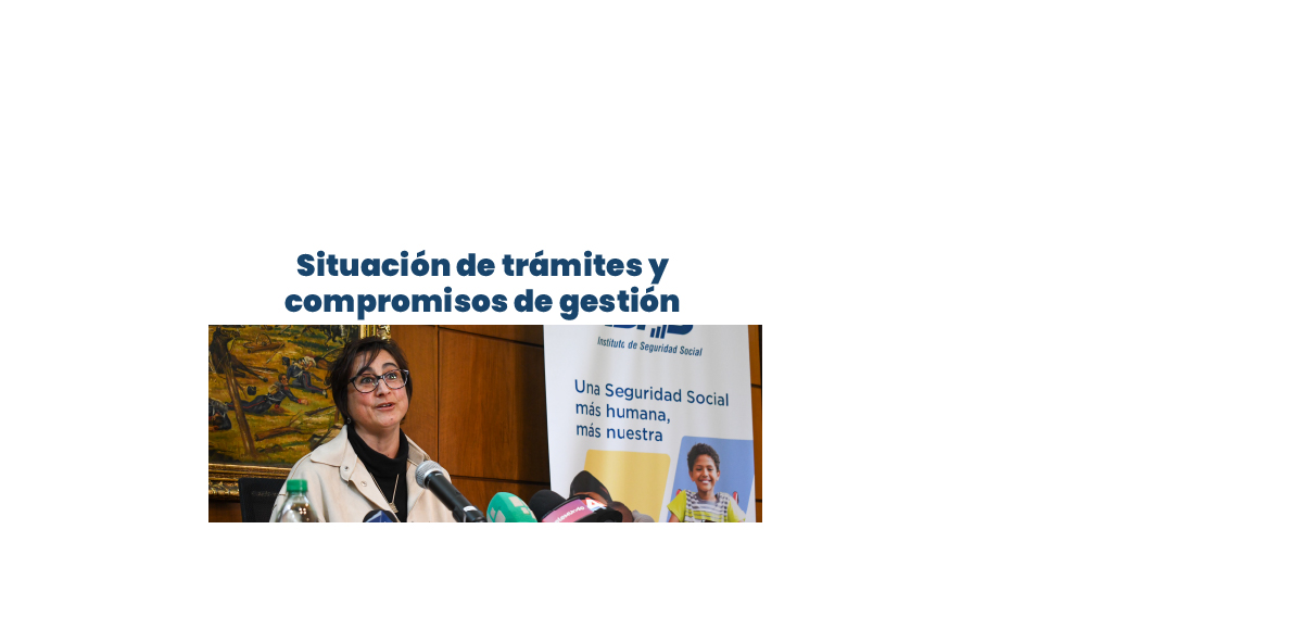 Situación de trámites mediano.jpg