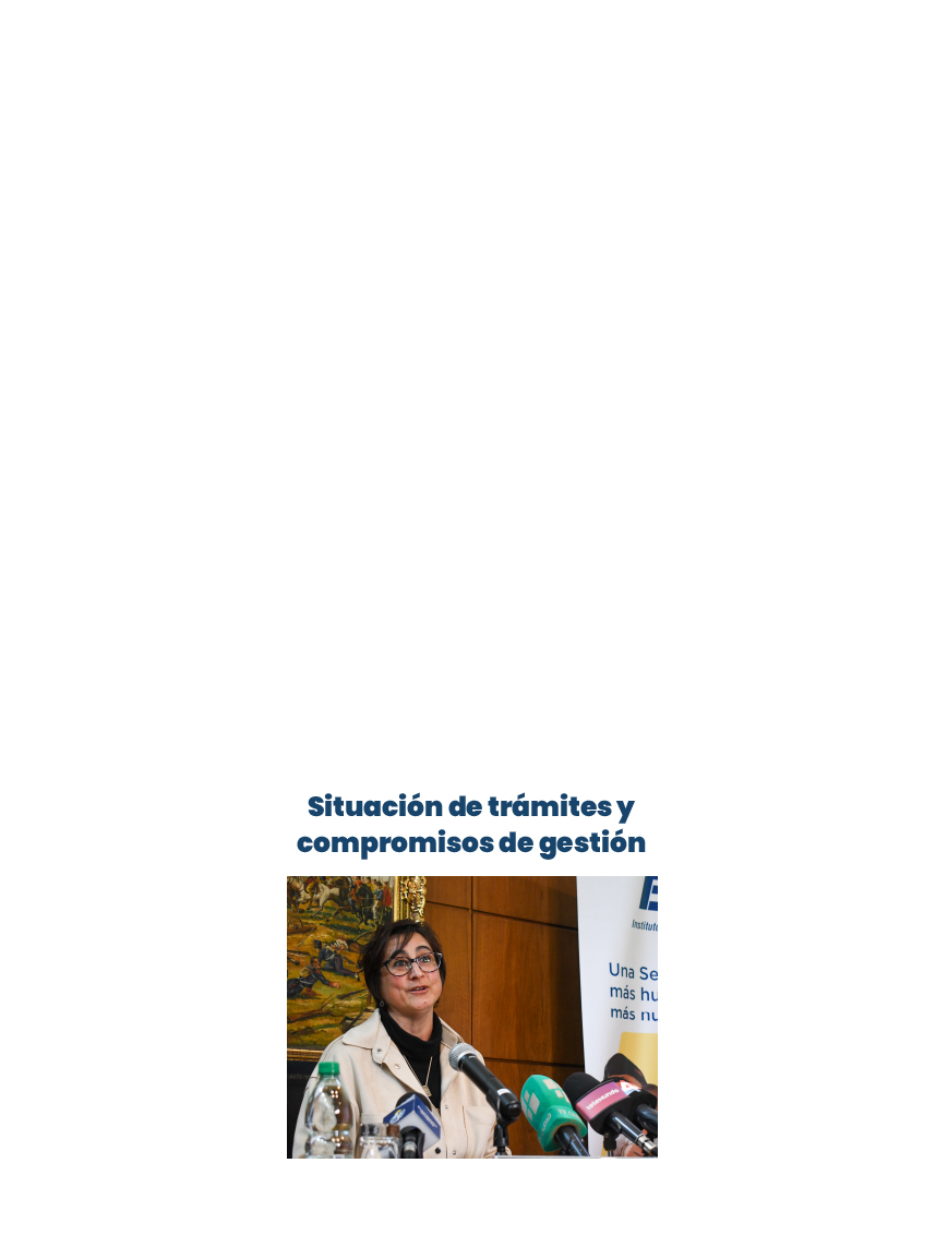 Situación de trámites sm.jpg