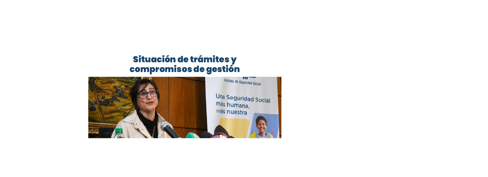 Situación de trámites xl.jpg
