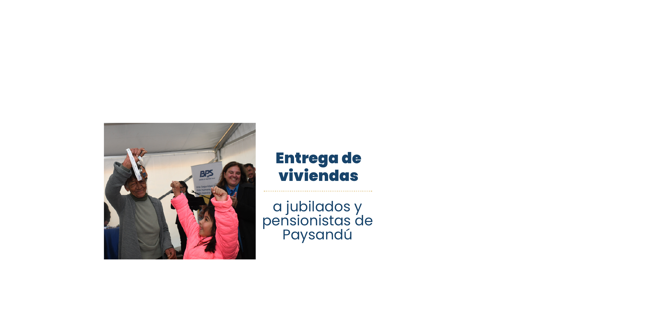 Viviendas Pdú mediano.jpg