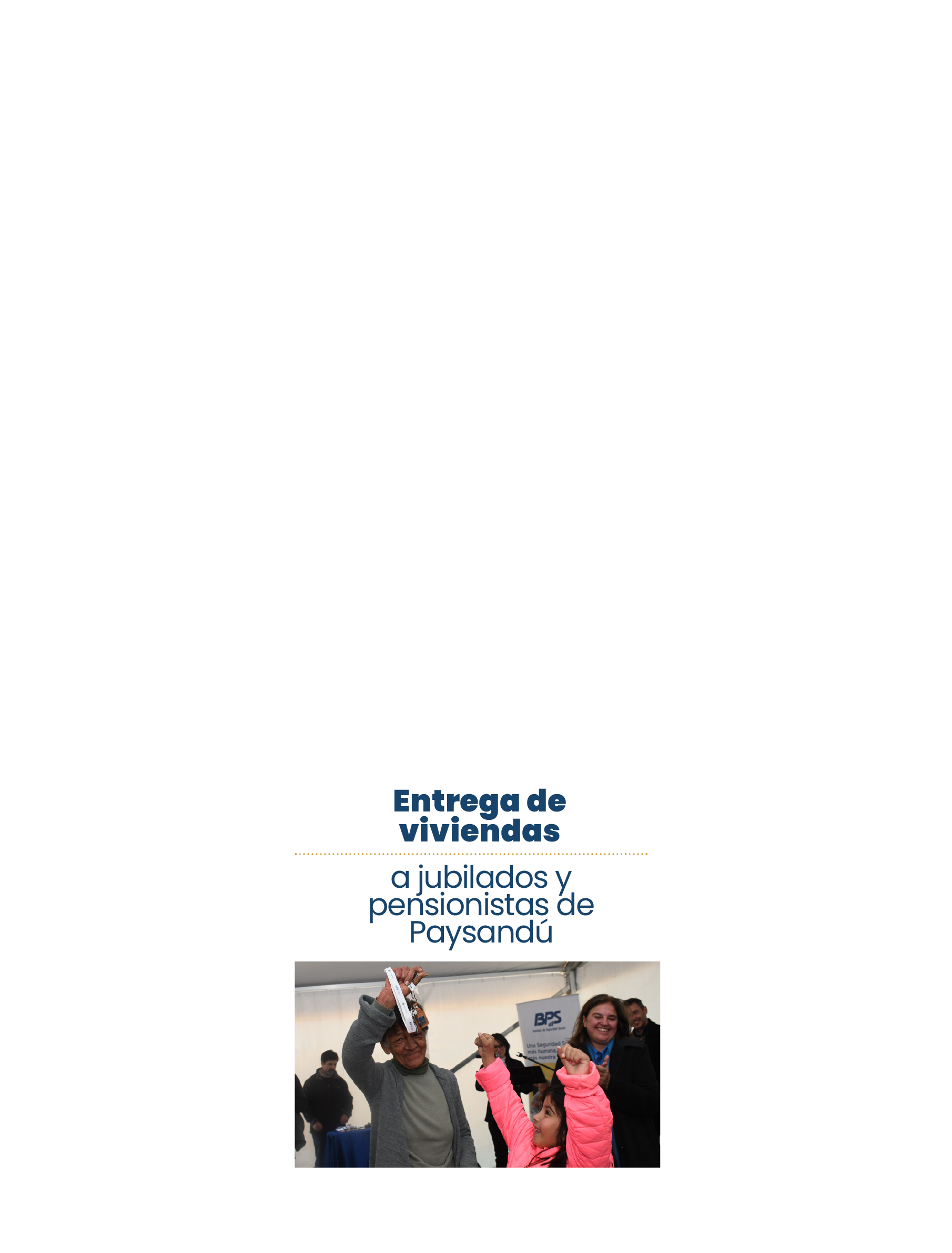 viviendas Pdú sm.jpg