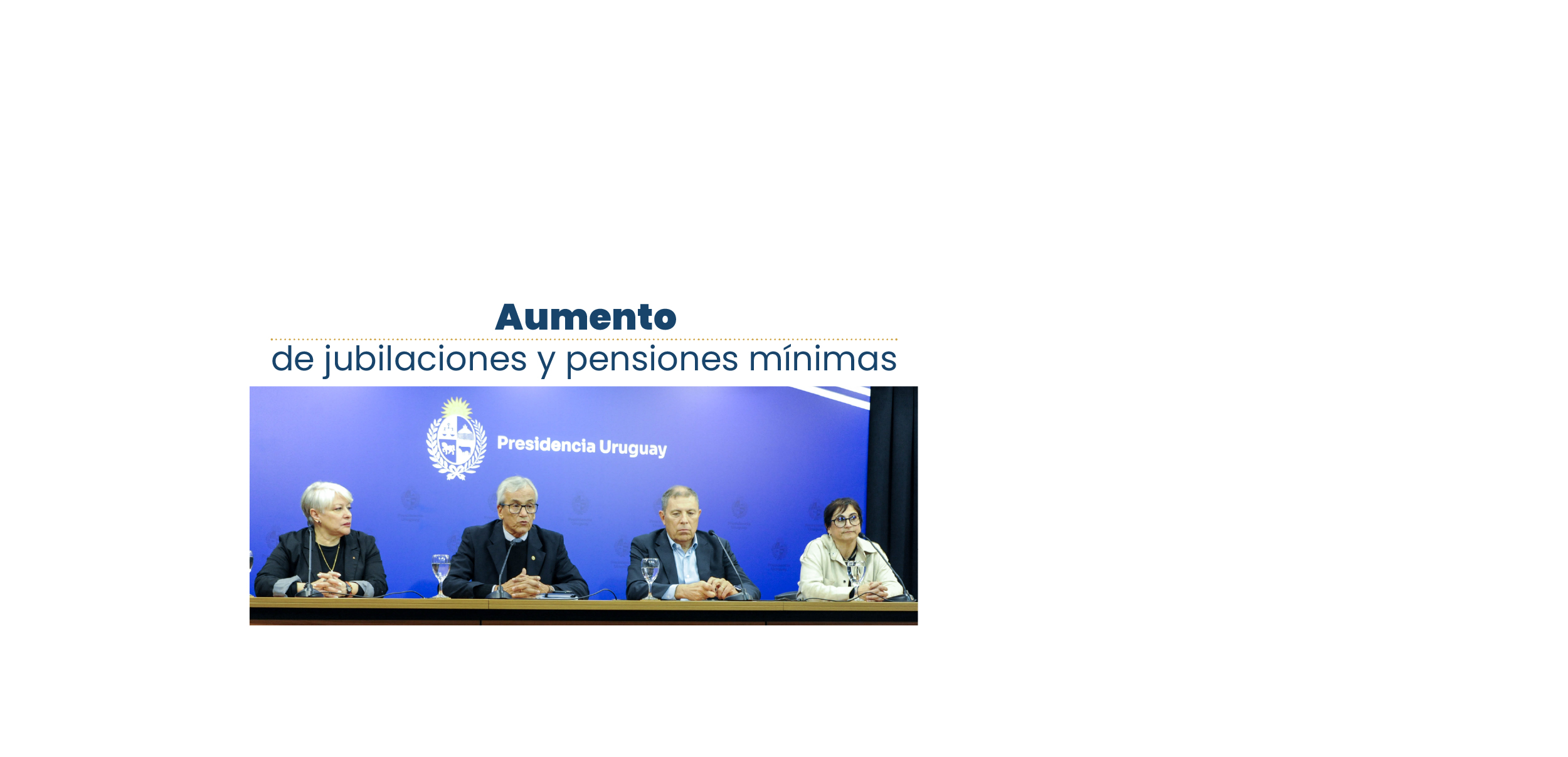 Aumento de Jubilaciones mediano.jpg
