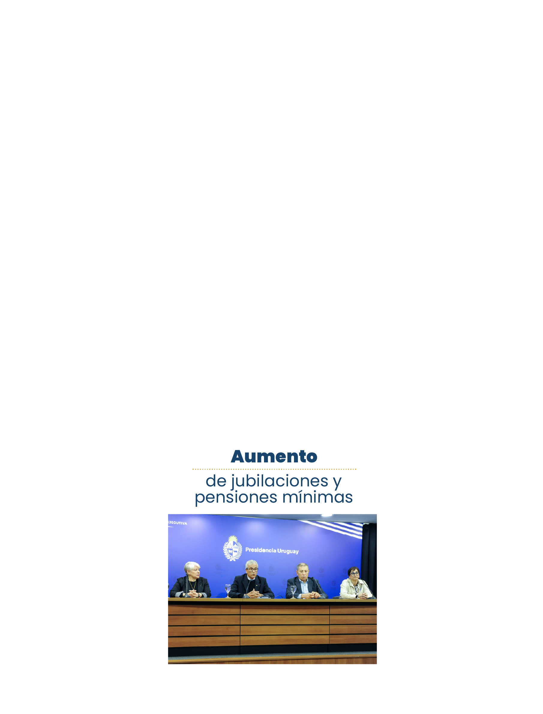 Aumento de Jubilaciones sm.jpg