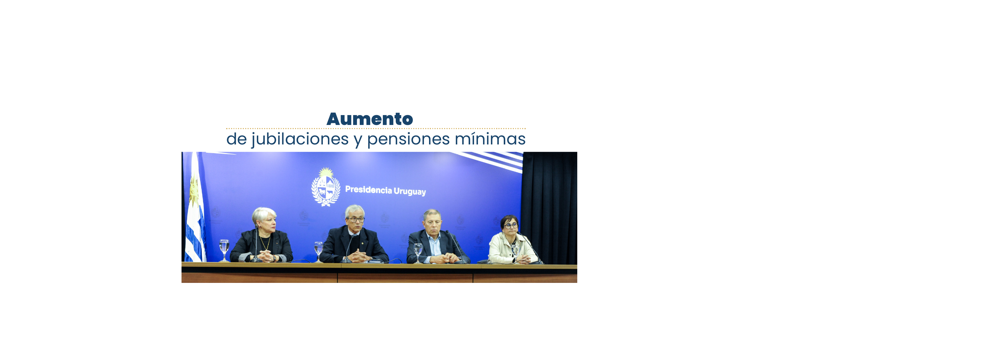 Aumento de jubilaciones xl-02.jpg