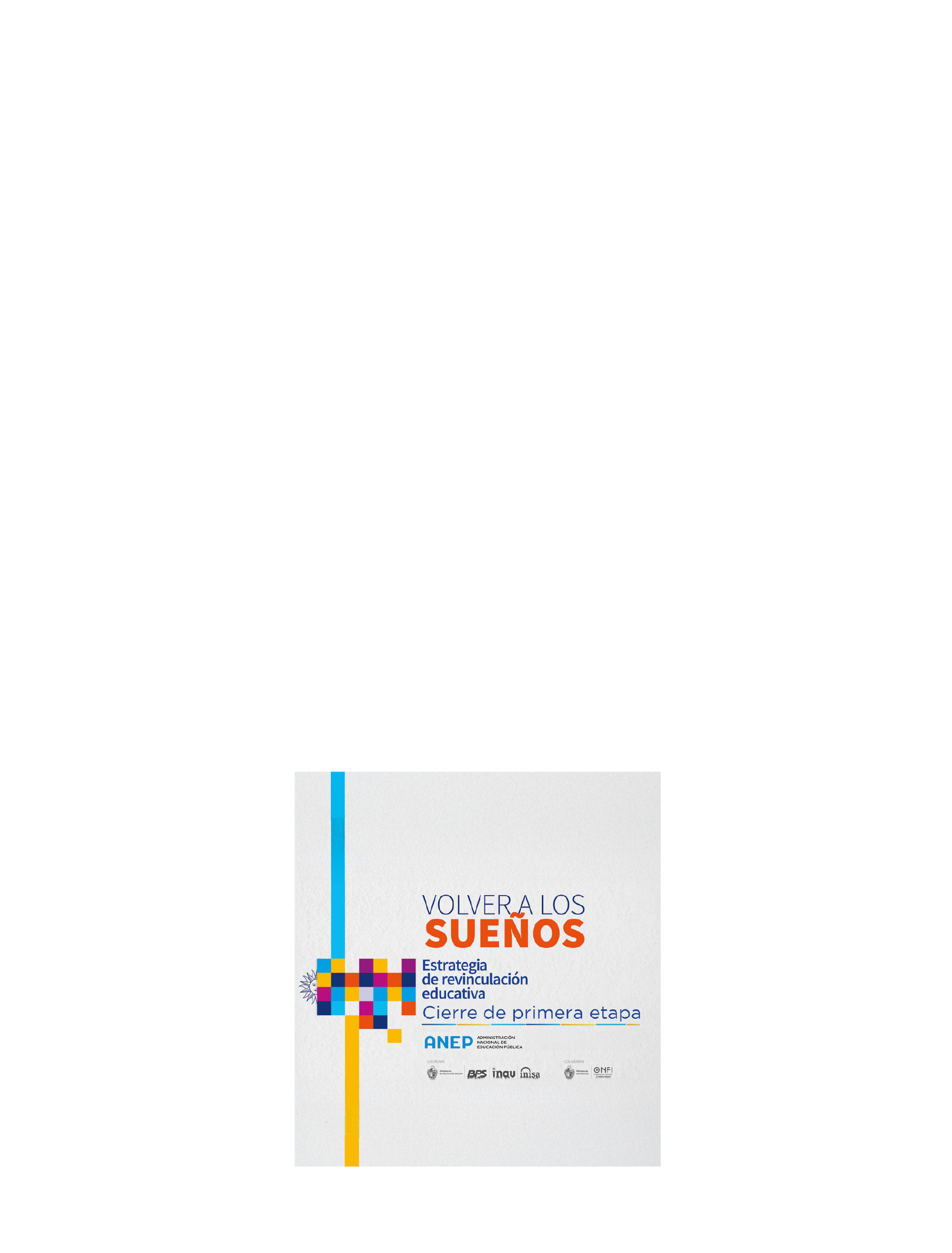 Cierre de primera etapa sm.jpg