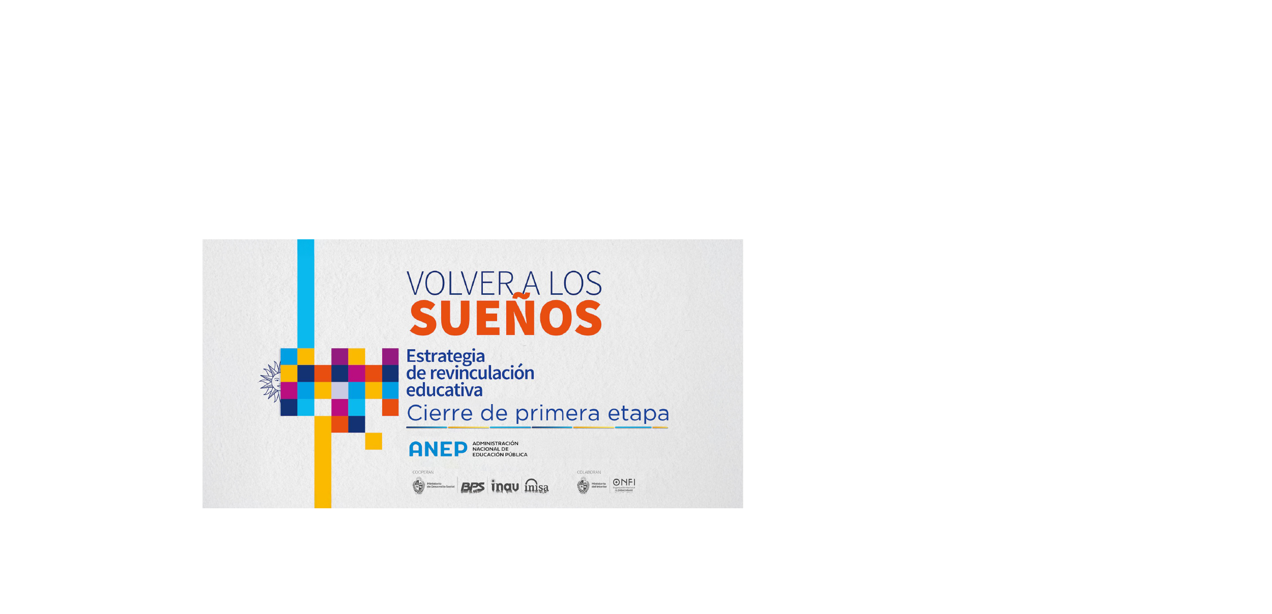 Cierre primera etapa mediano.jpg