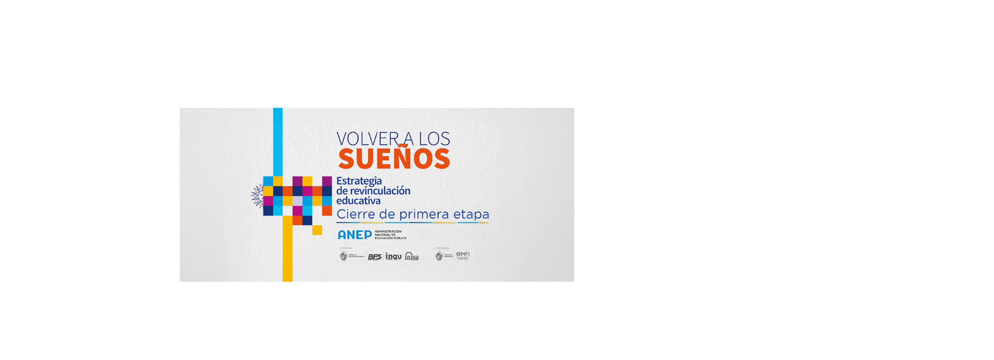 Cierre primera etapa xl-02.jpg