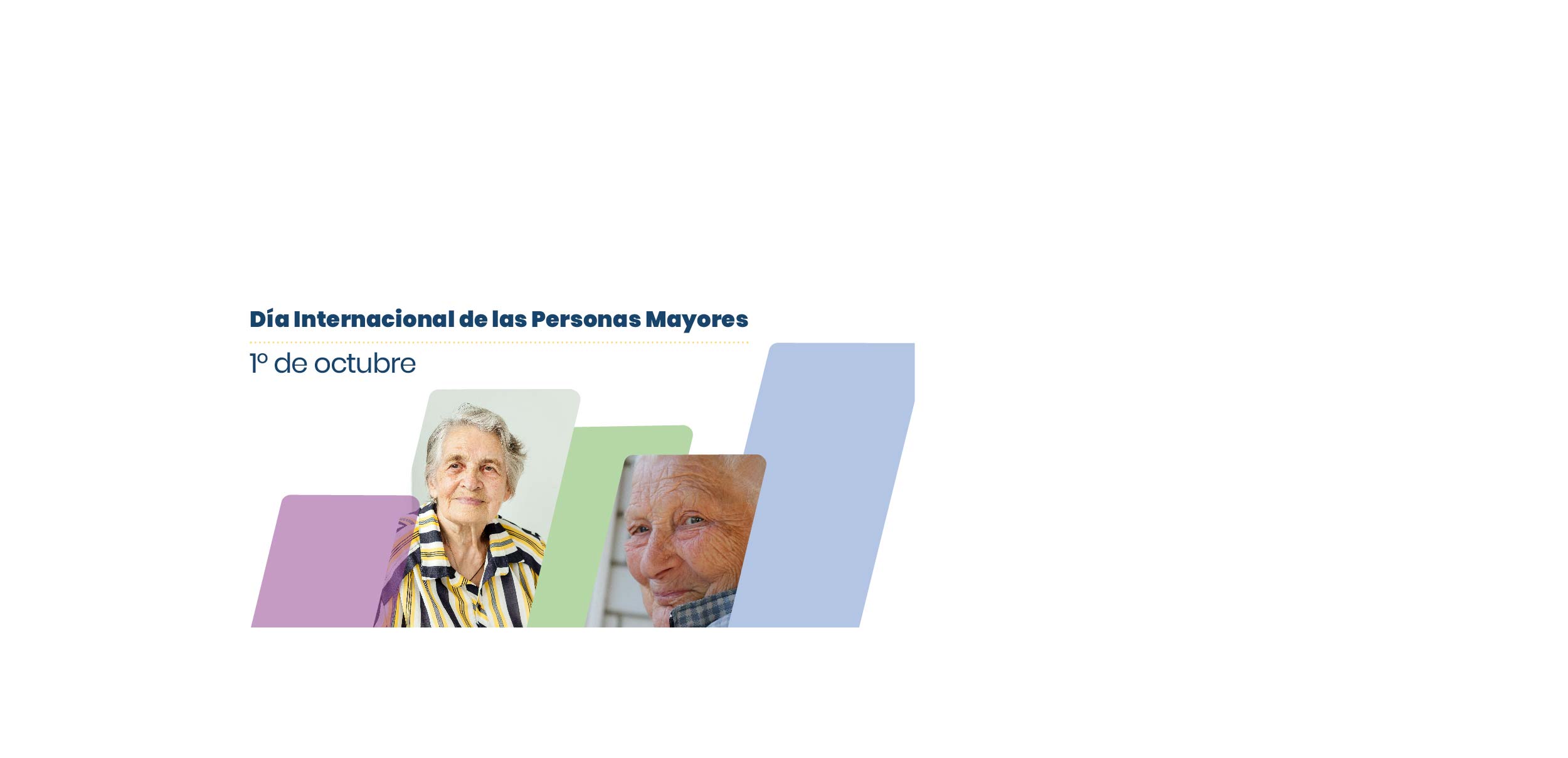 Personas mayores mediano.jpg
