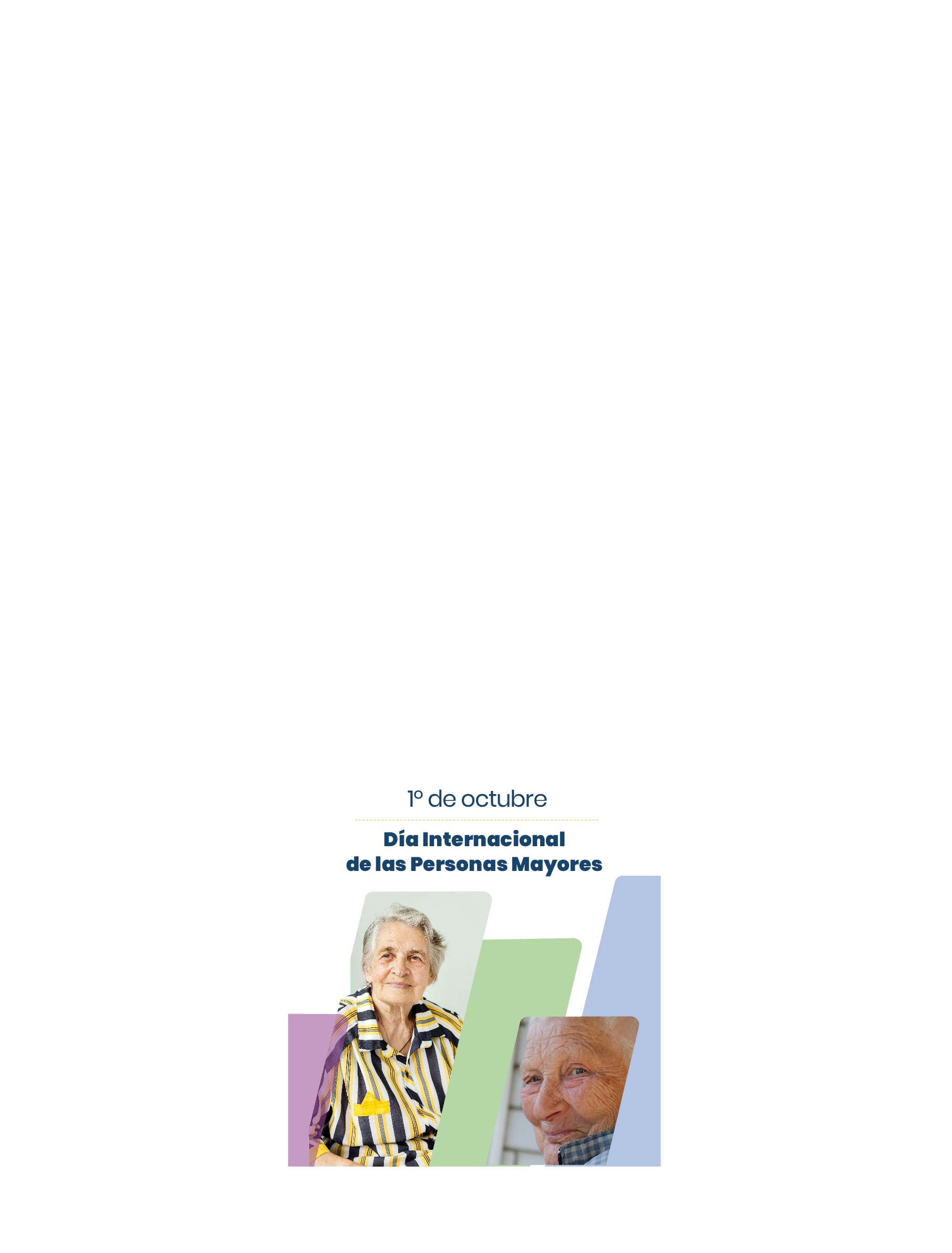 Personas mayores sm.jpg
