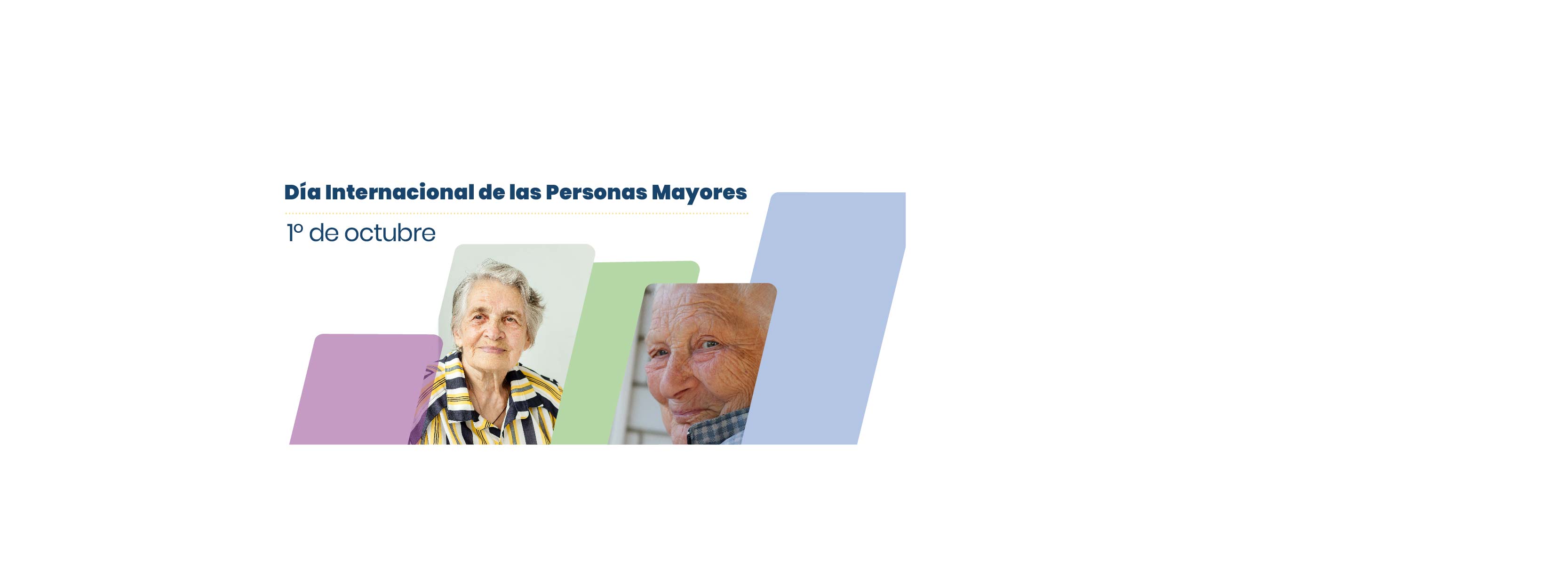 Personas mayores xl-02.jpg