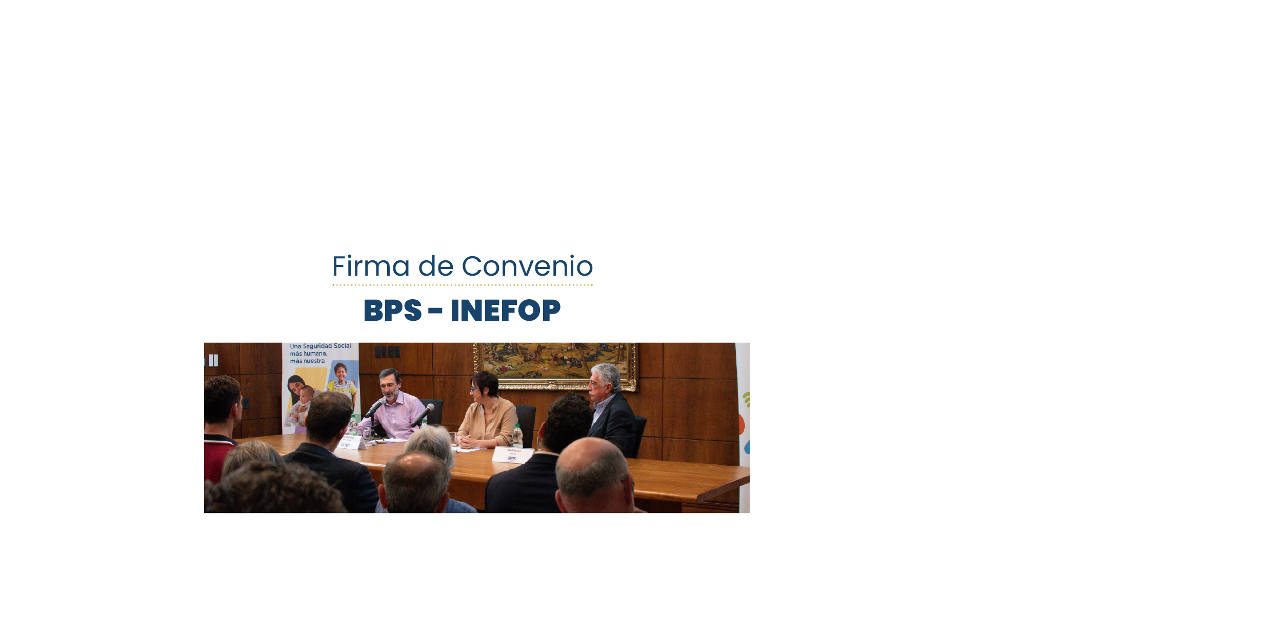 Convenio INEFOP mediano.jpg
