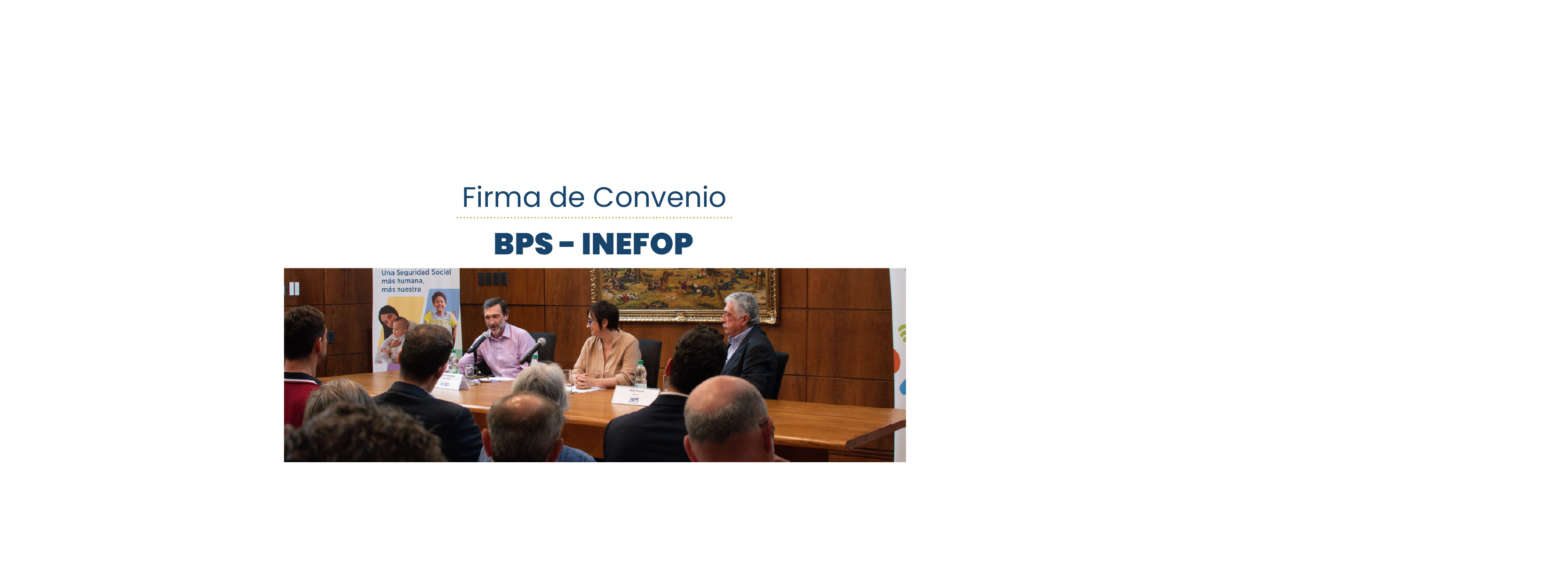 Convenio INEFOP xl-02.jpg