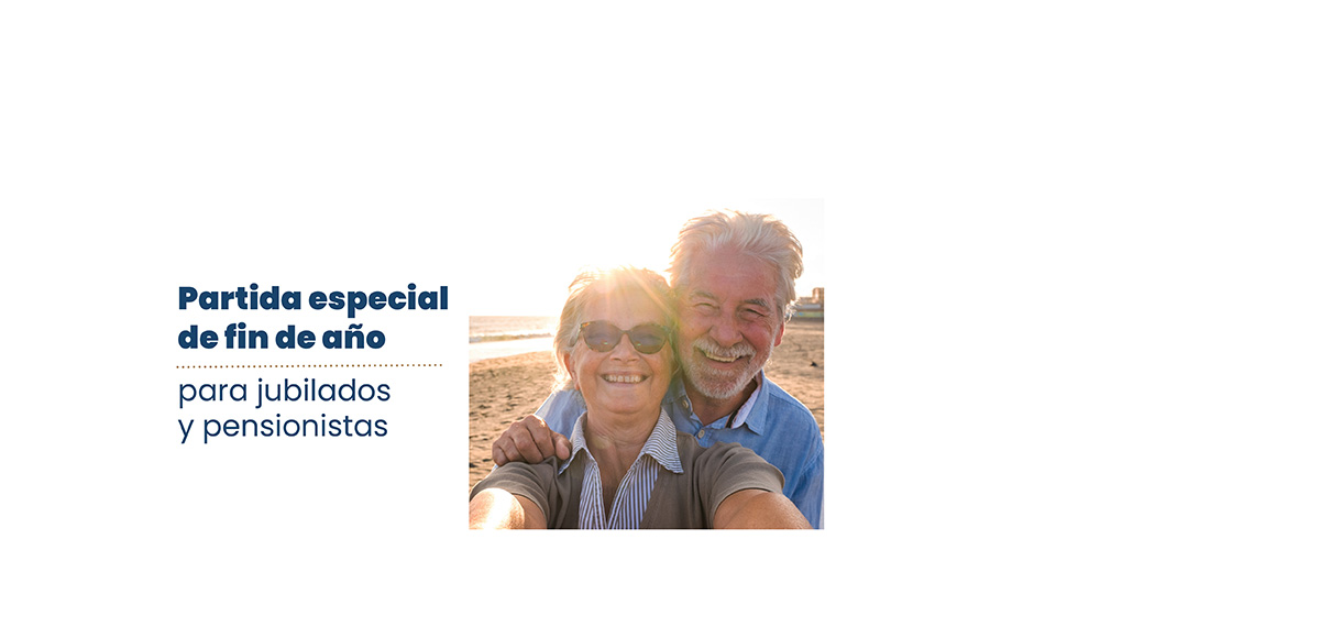 Partida especial 2025-M.jpg