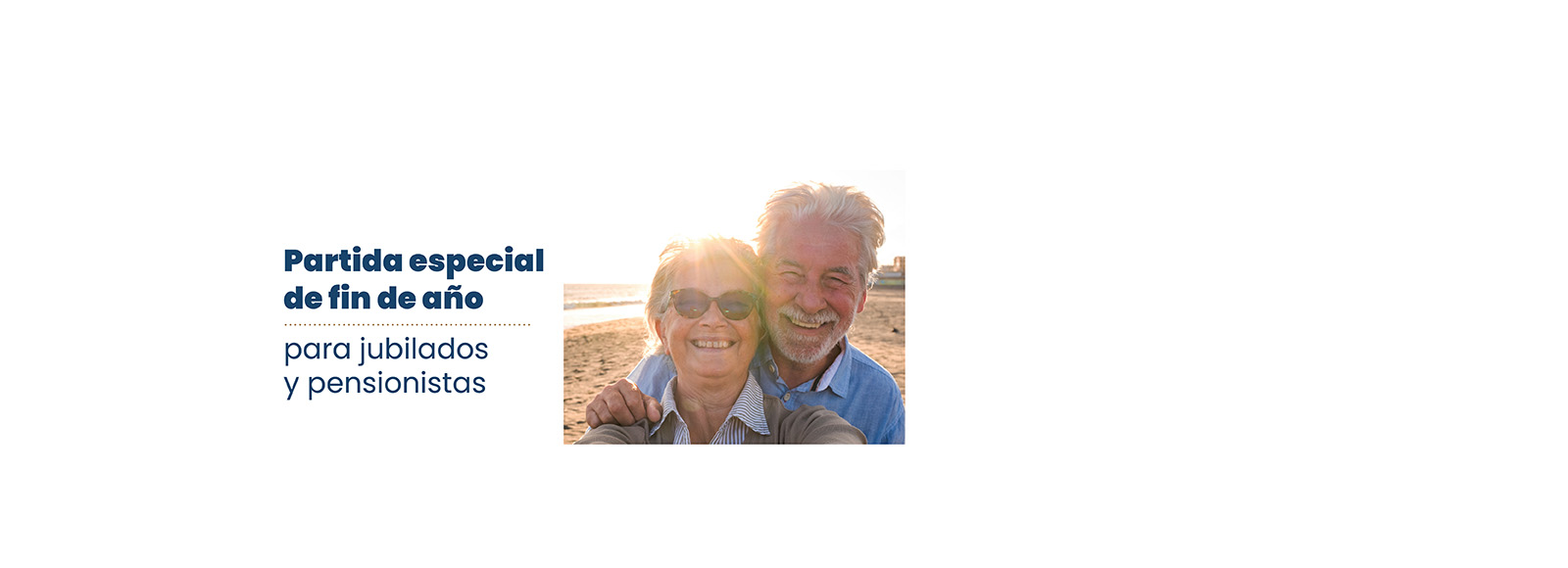 Partida especial 2025-XL.jpg