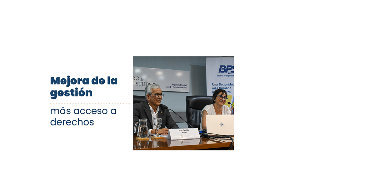 Mejora de la gestión 2025-M.JPG