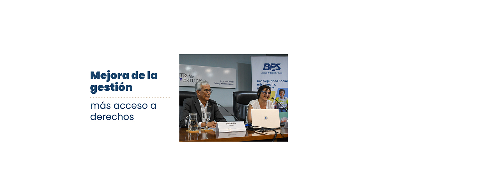 Mejora de la gestión 2025-XL.JPG