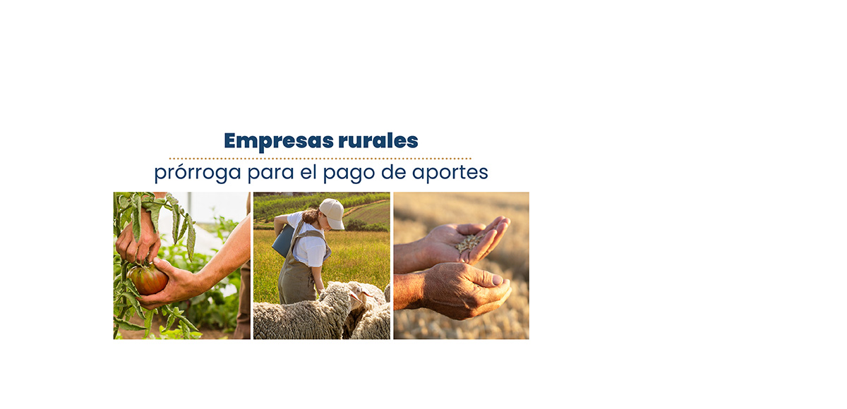 Postergación pago agro-M.JPG