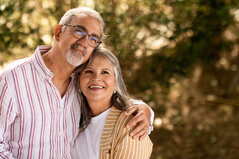 Pago de prestaciones marzo