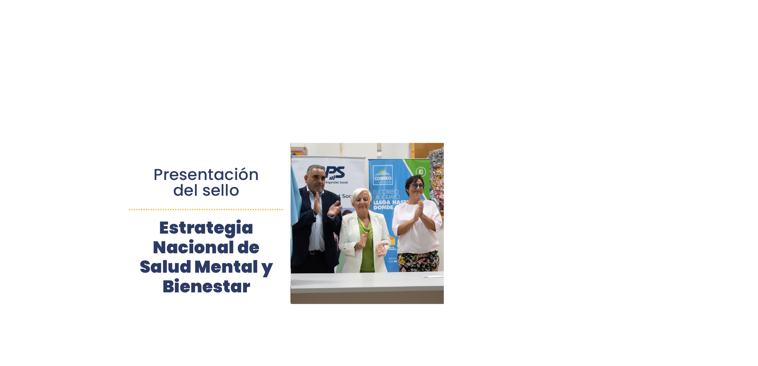 Presentación Sello salud mental med..jpg