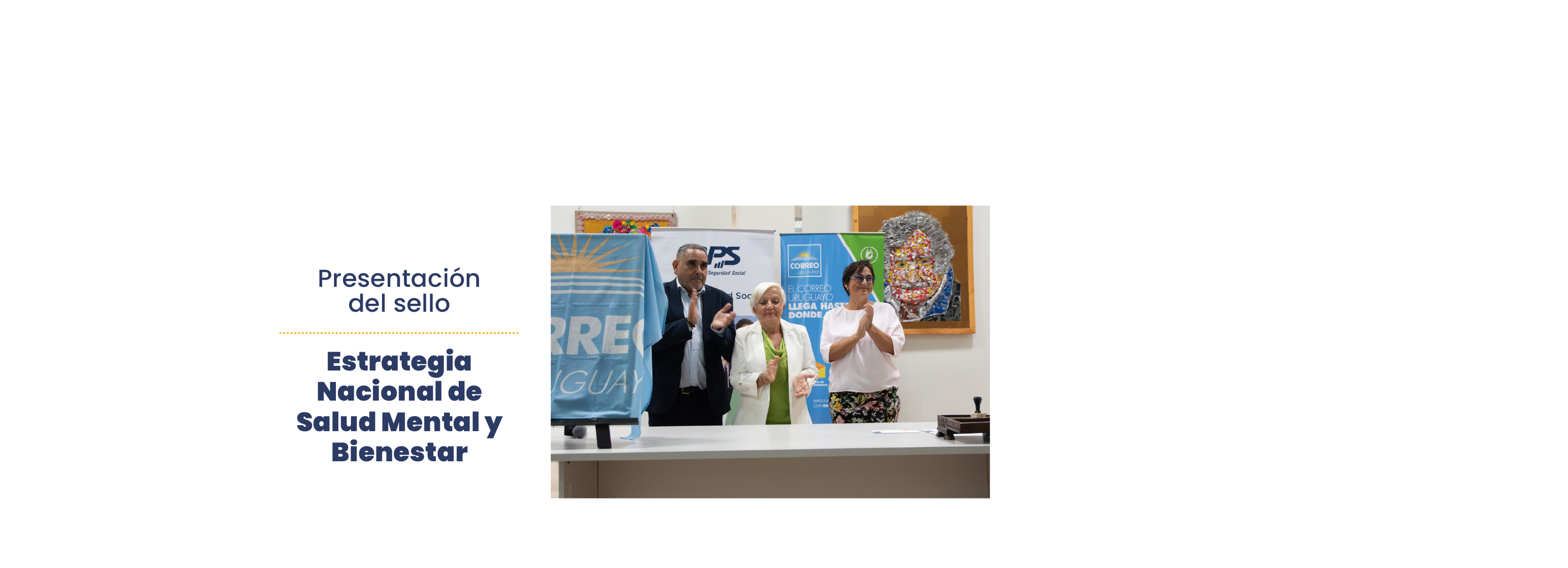 Presentación sello salud mental xl.jpg