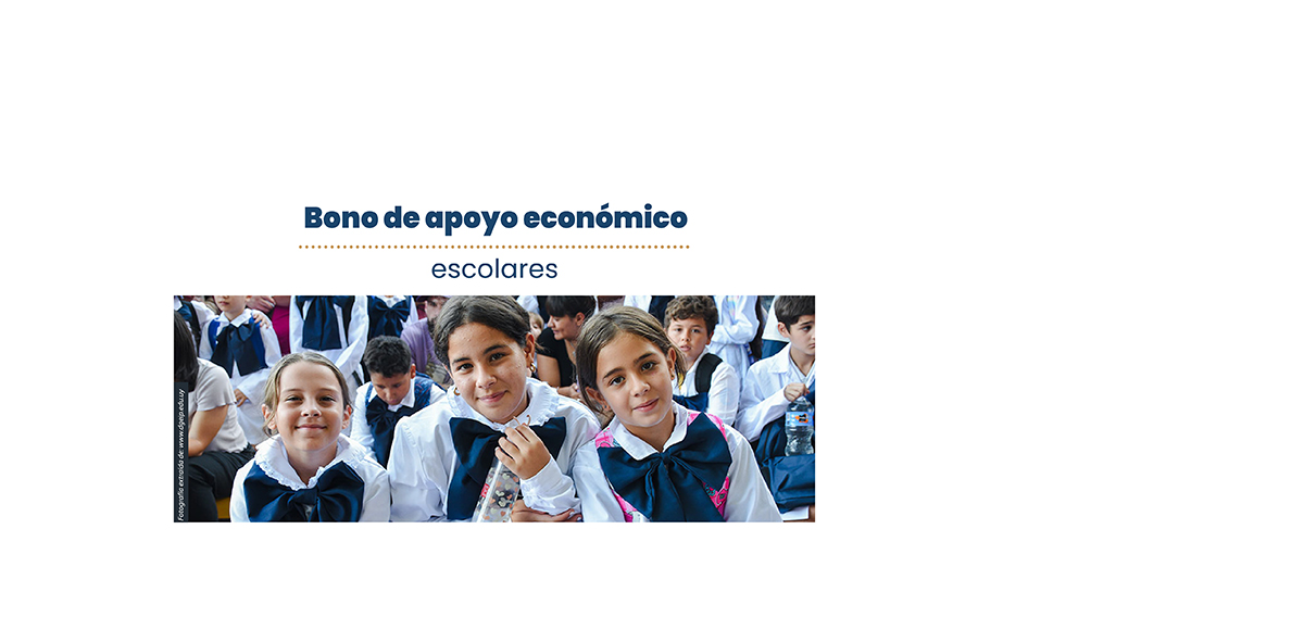 Bono escolar-M.jpg