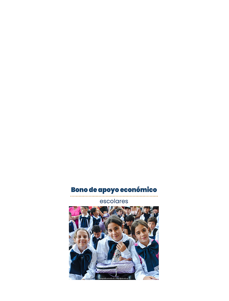 Bono escolar-small.jpg