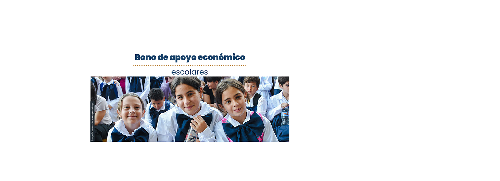 Bono escolar-XL.jpg
