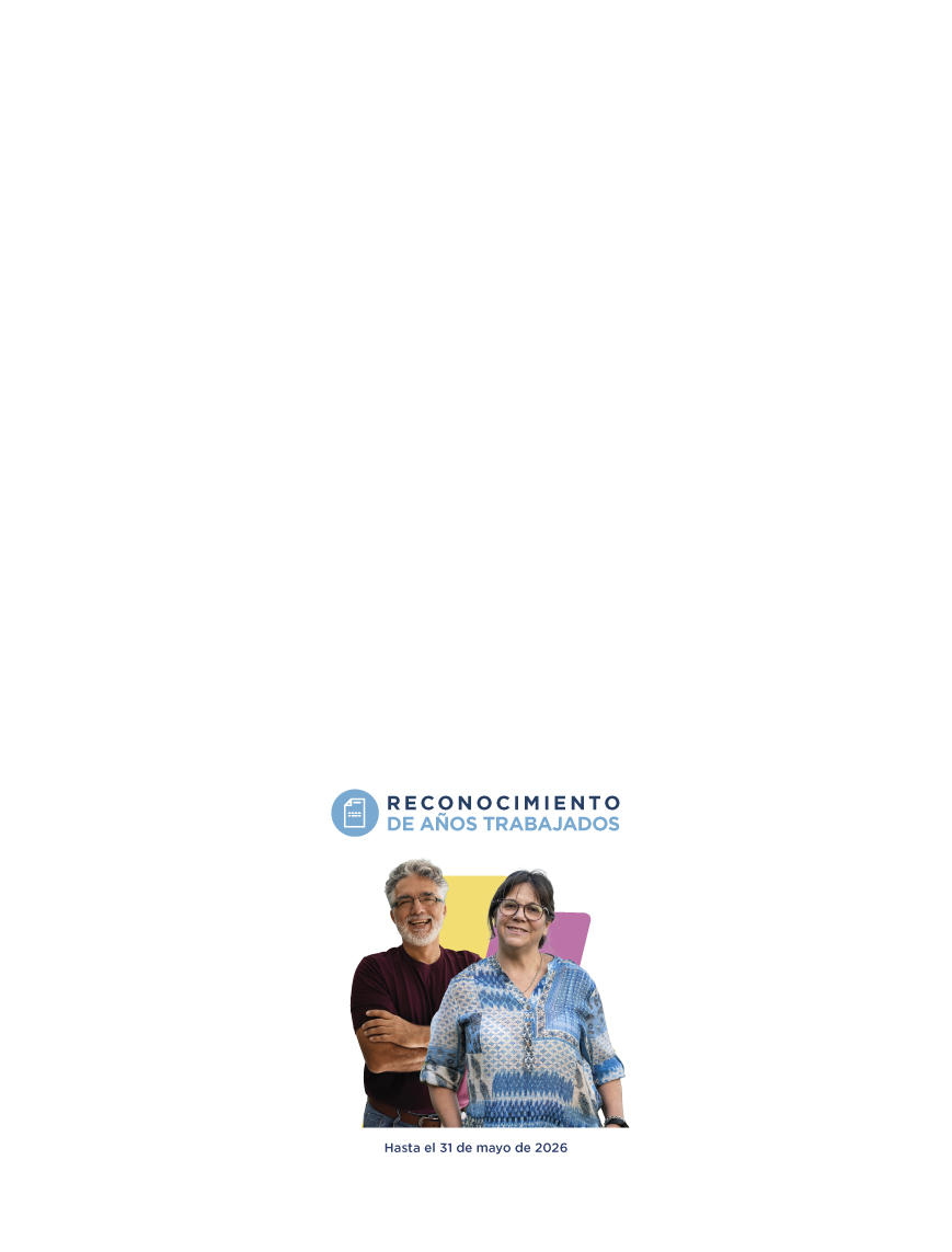 869X1143.jpg