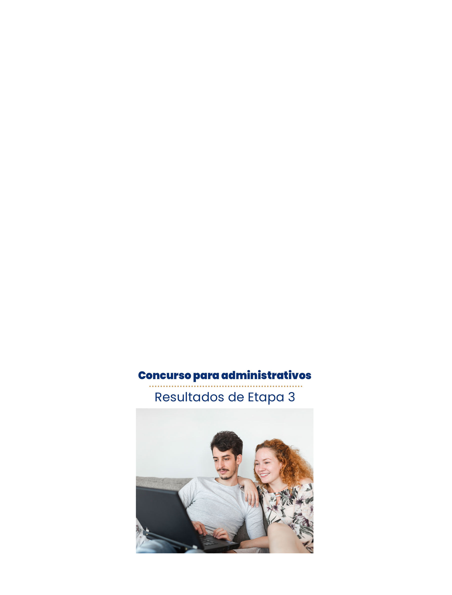 Concurso adm sorteo-04sm.jpg