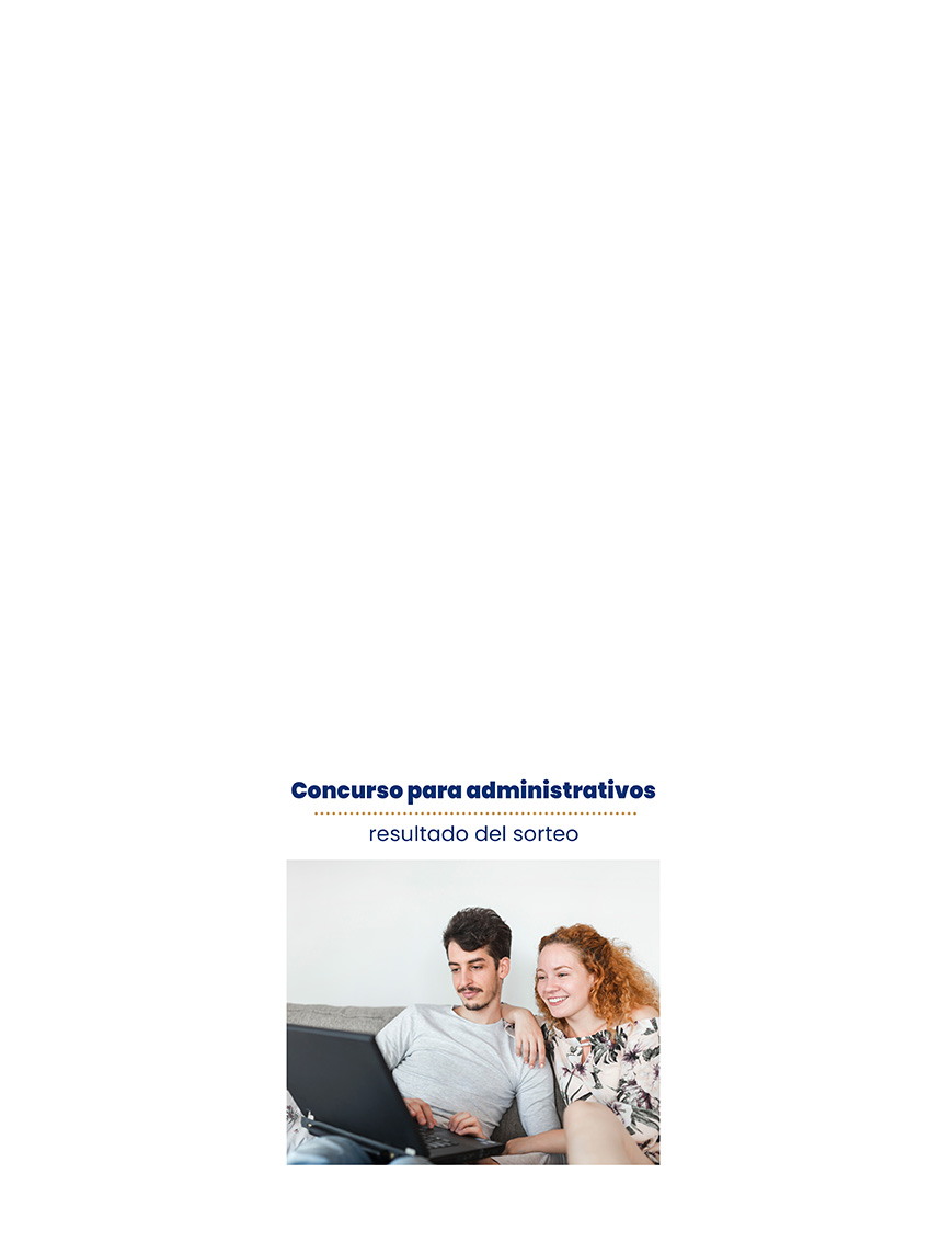 Concurso adm sorteo-S.jpg