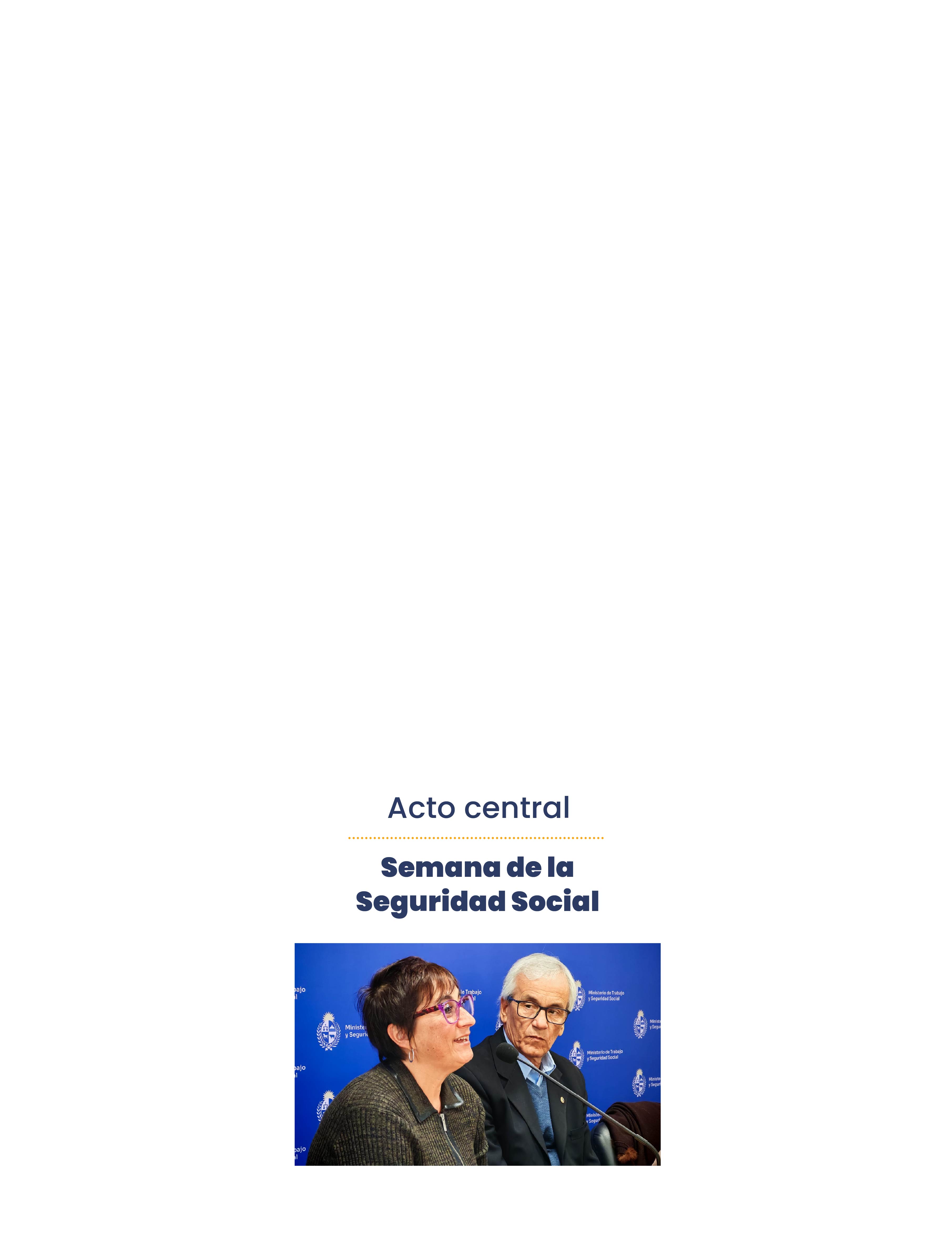 Semana de la SS - MTSS sm.jpg