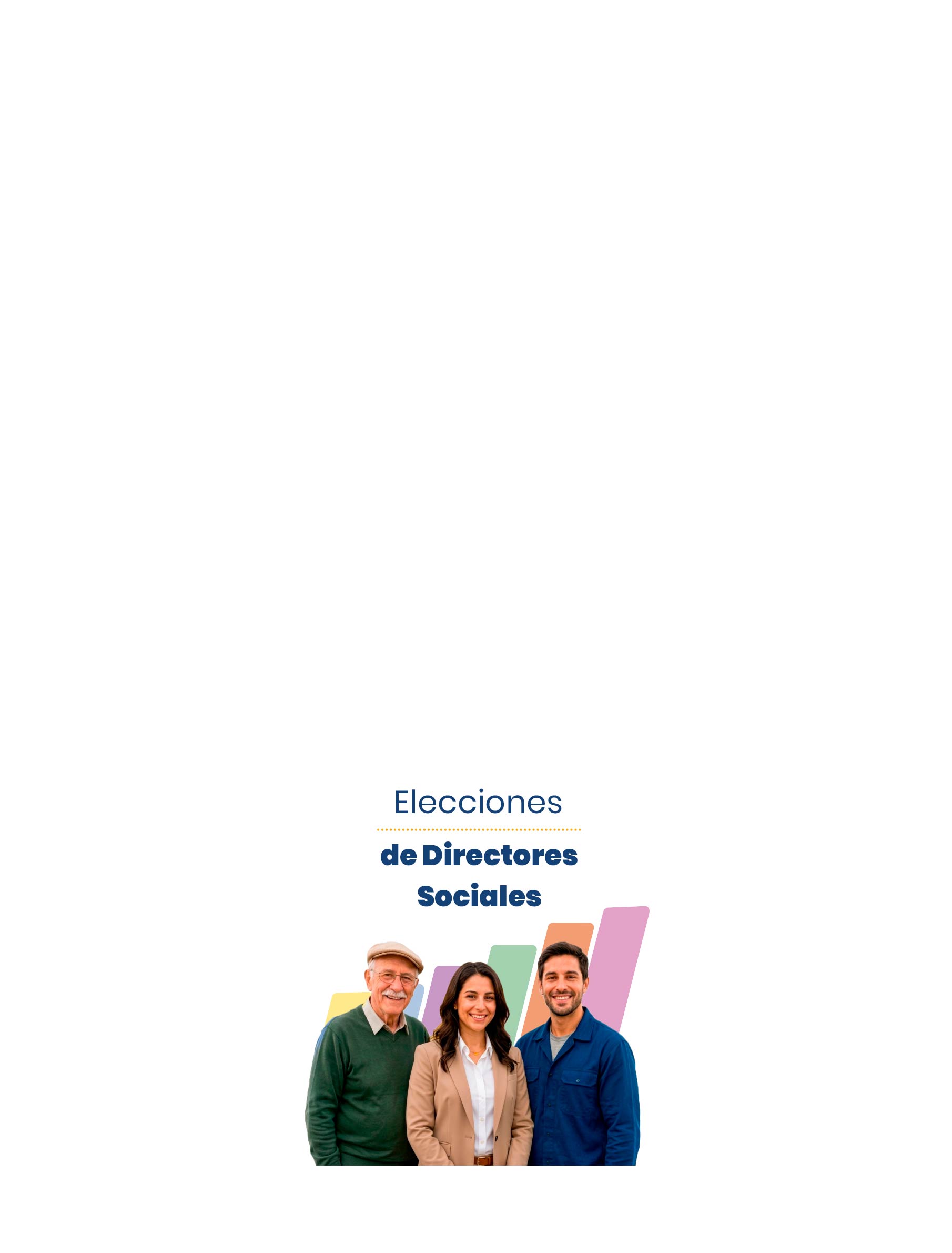 Elecciones sociales sm.jpg
