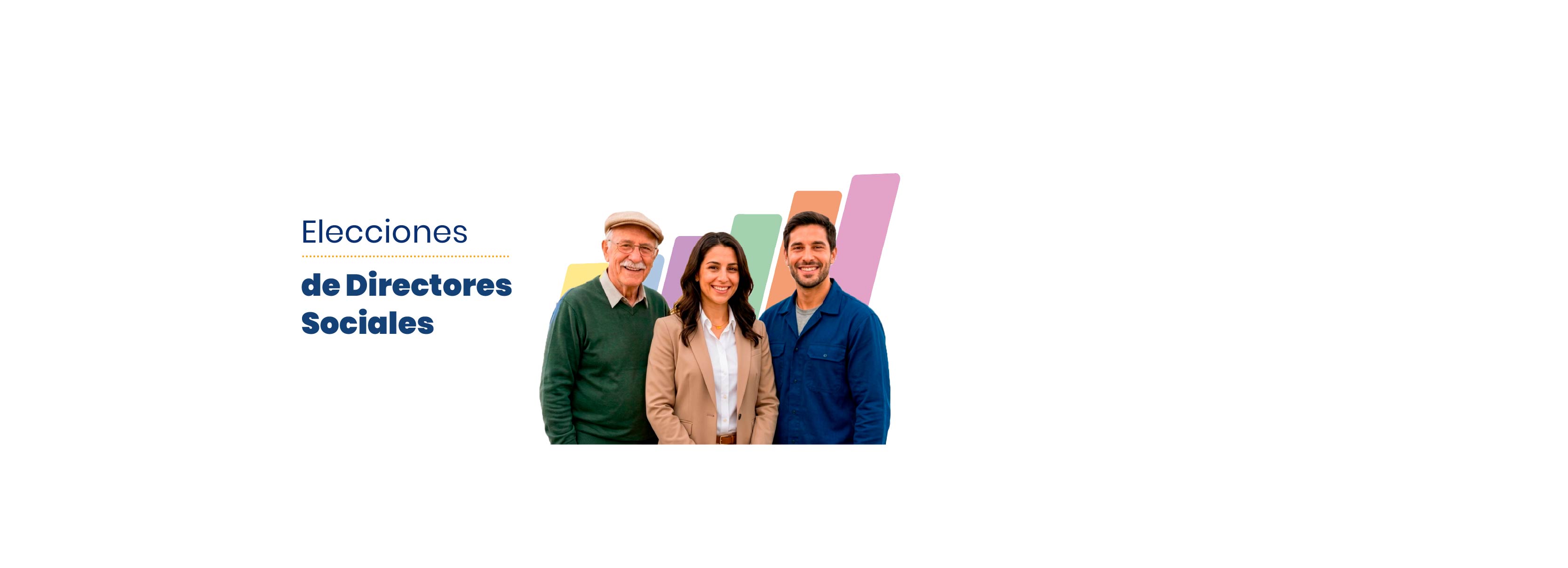 Elecciones sociales xl.jpg