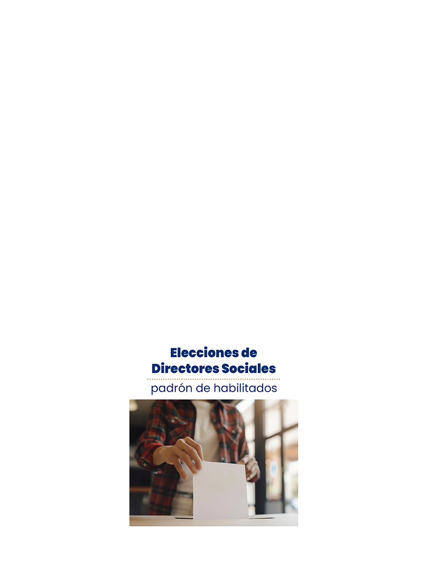 Padrón de habilitados a votar S.jpg