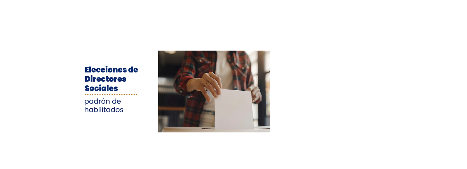 Padrón de habilitados a votar-XL.jpg
