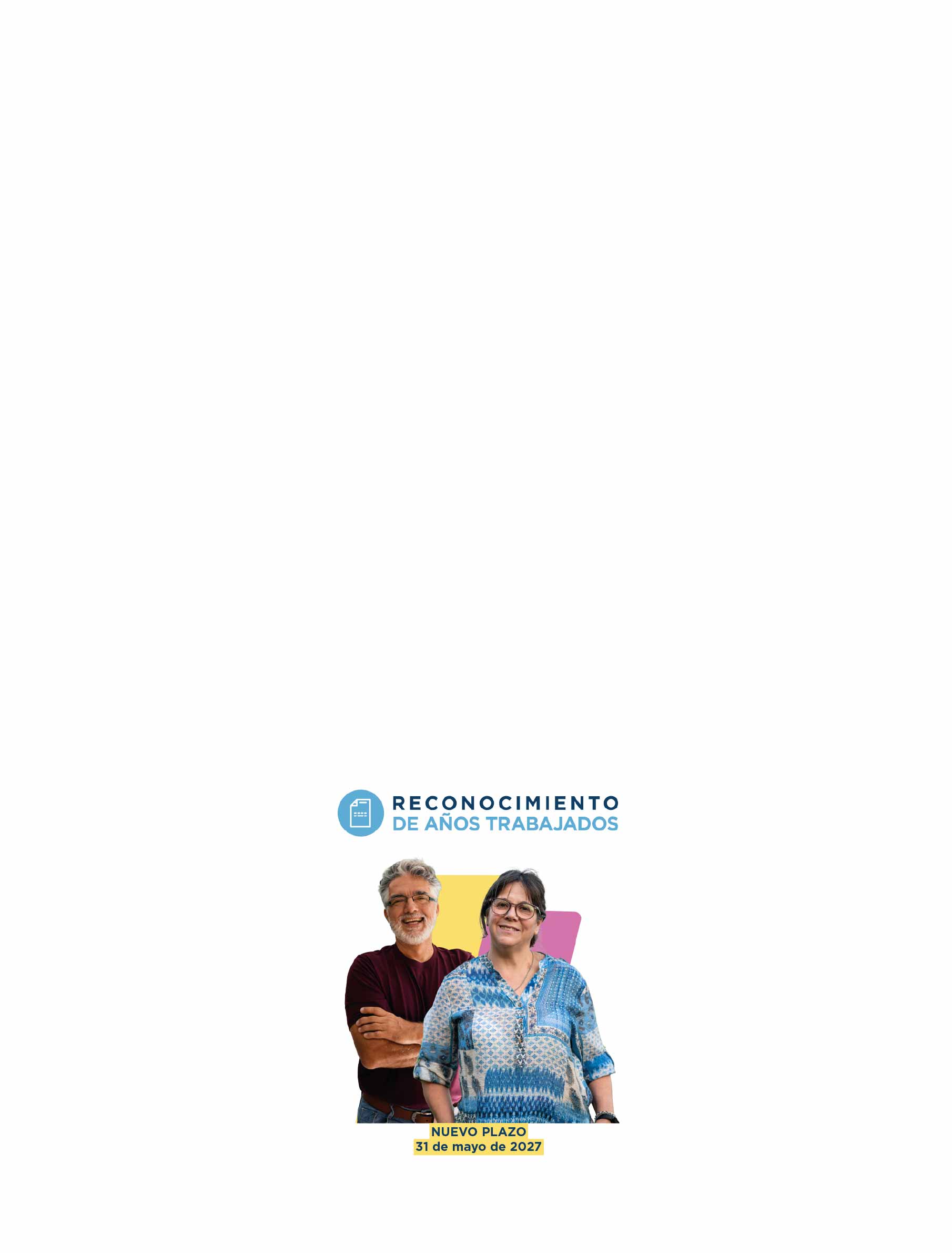 Reconocimiento años nuevo plazo sm.jpg