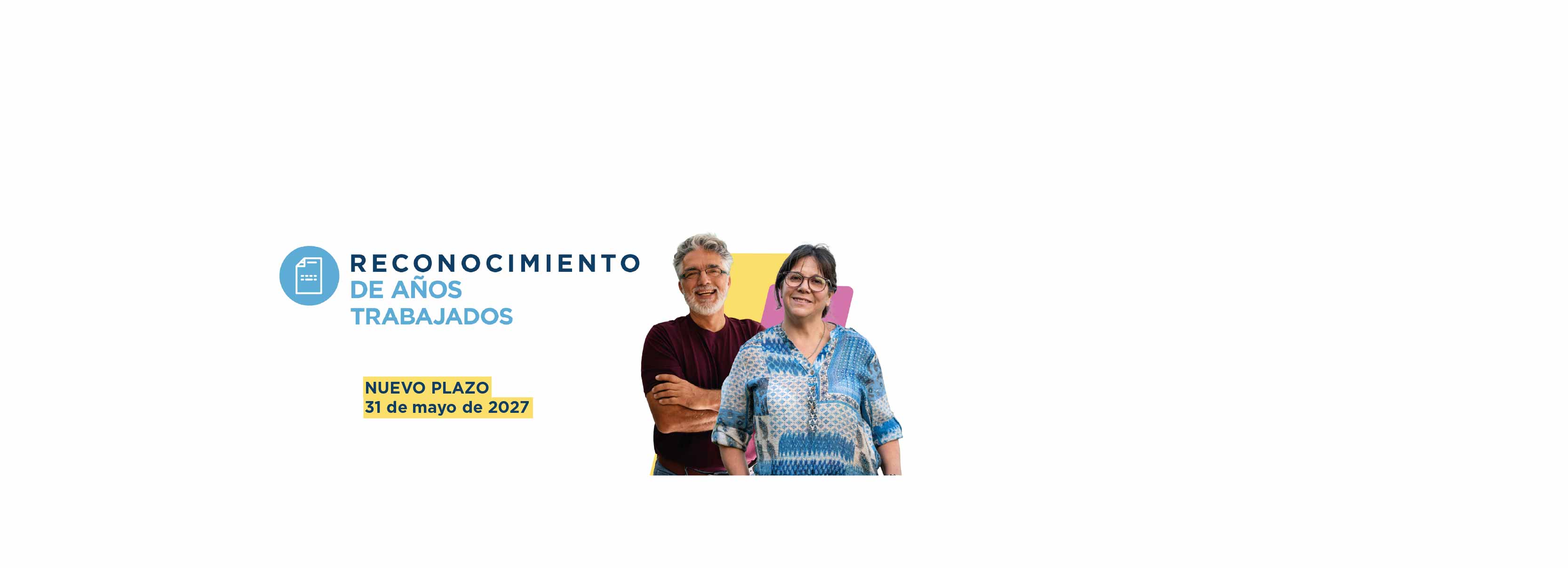 Reconocimiento años nuevo plazo xl nuevoo.jpg
