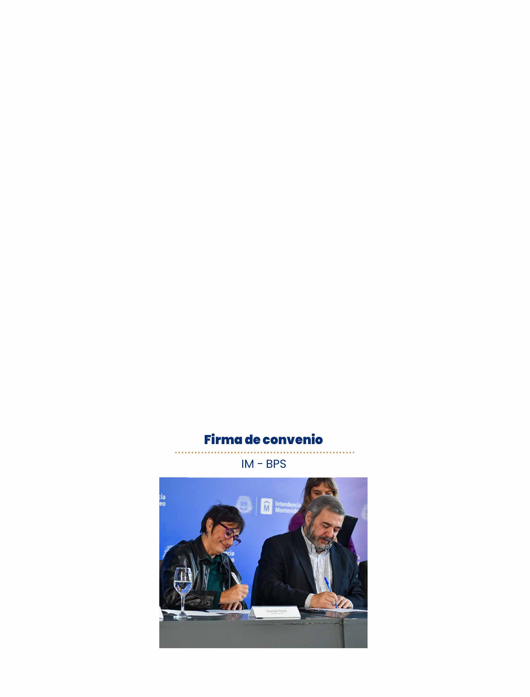 Convenio IMM small.jpg
