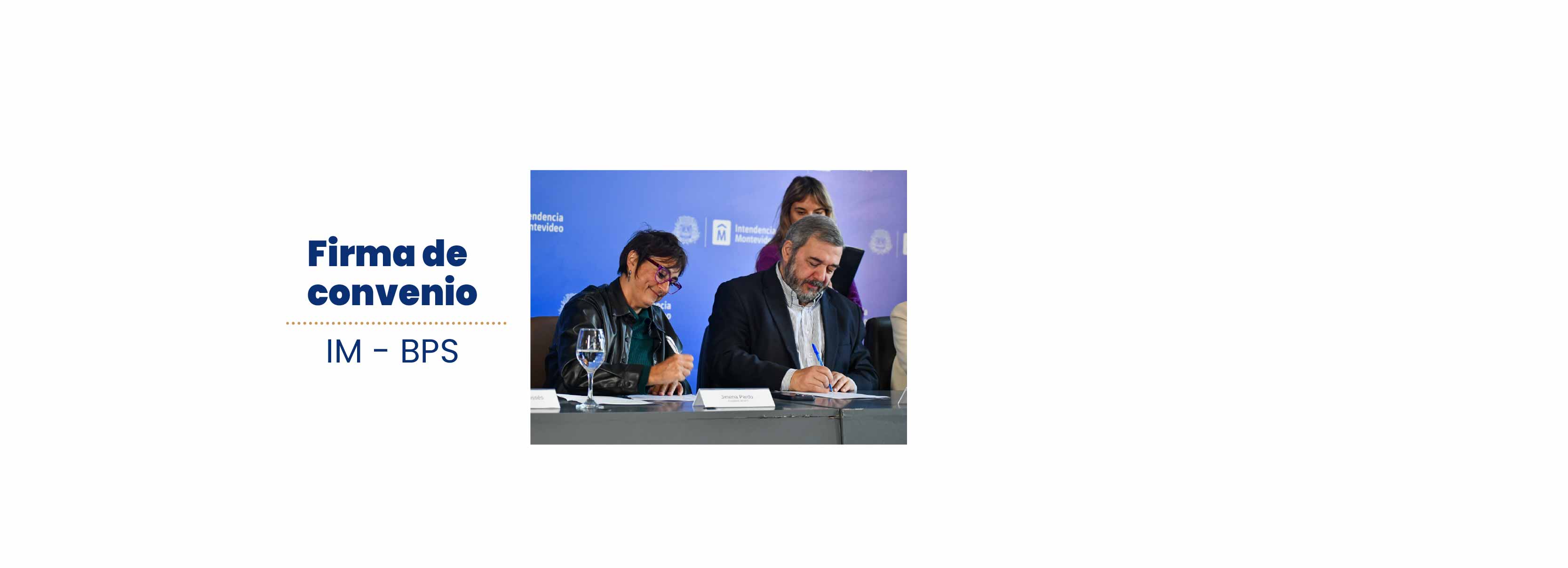 Convenio IMM XL.jpg