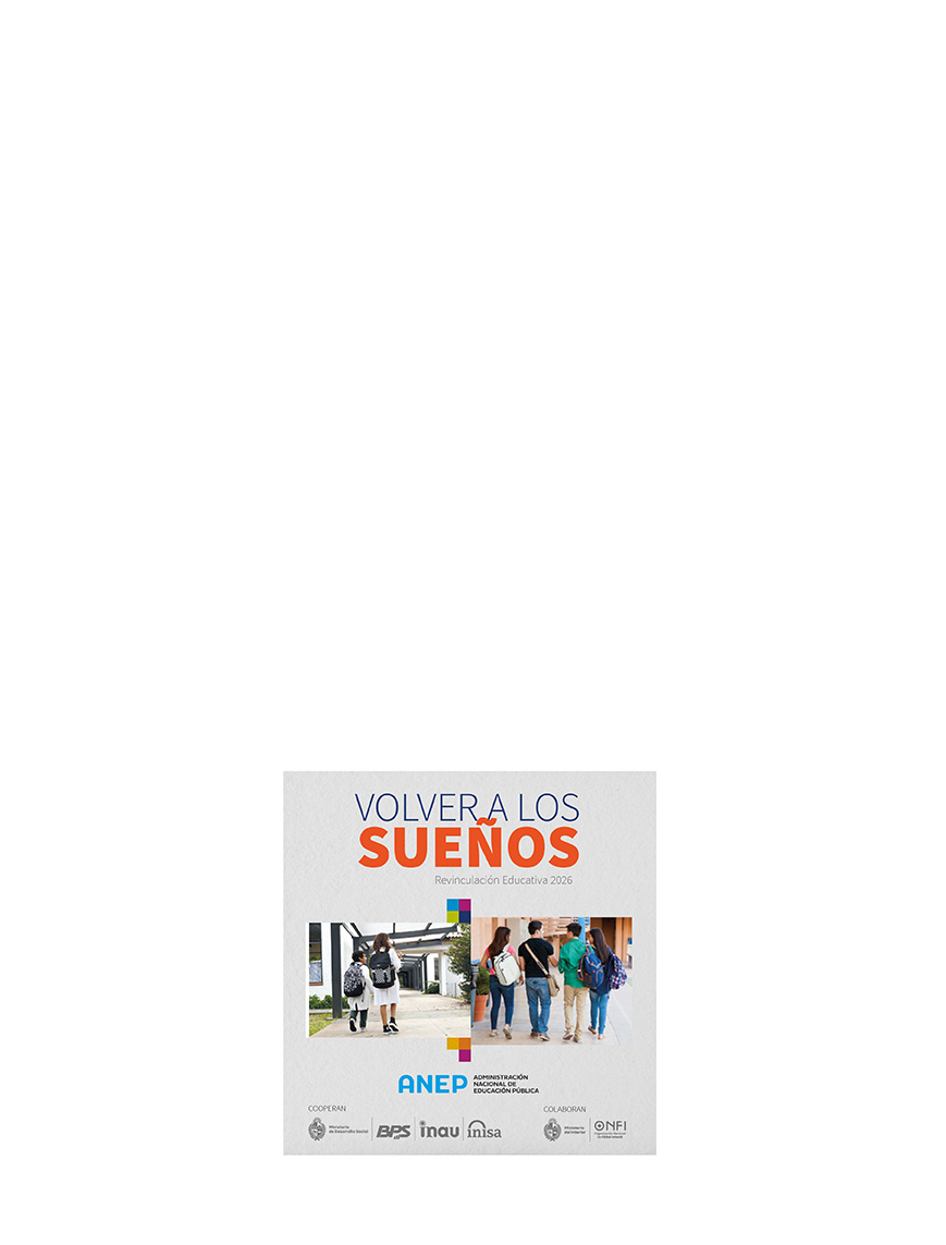 Volver a los suenos-S.jpg