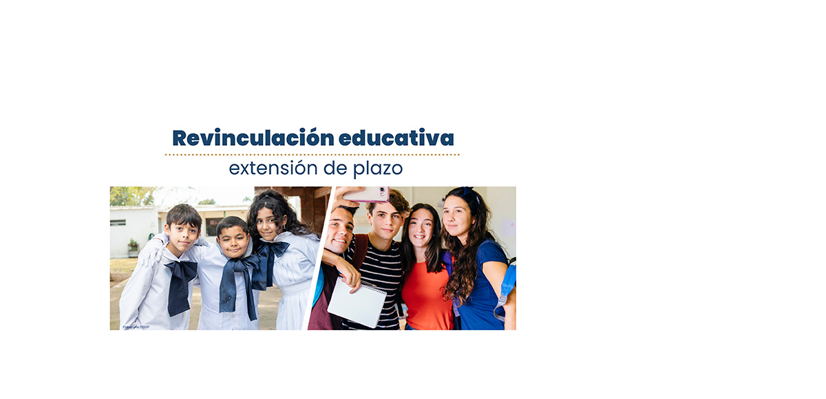 Revinculación educativa-M.jpg