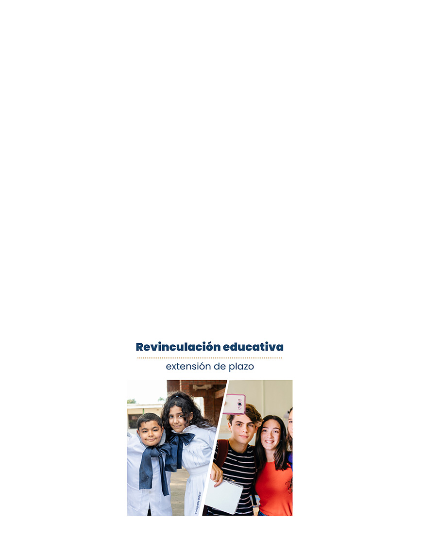 Revinculación educativa-SM.jpg