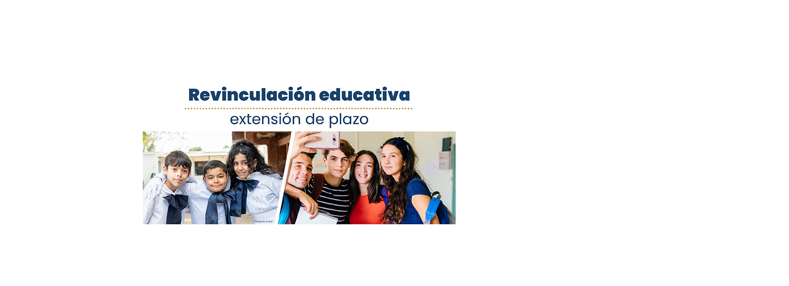 Revinculación educativa-XL.jpg