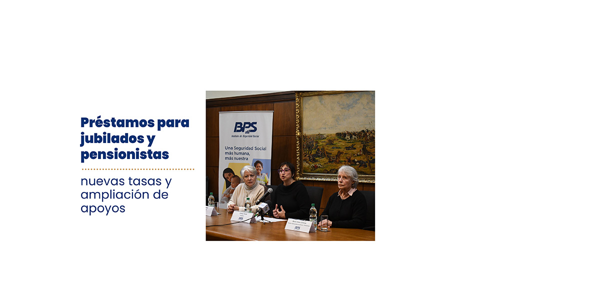 Préstamos para jub y pen-M.jpg
