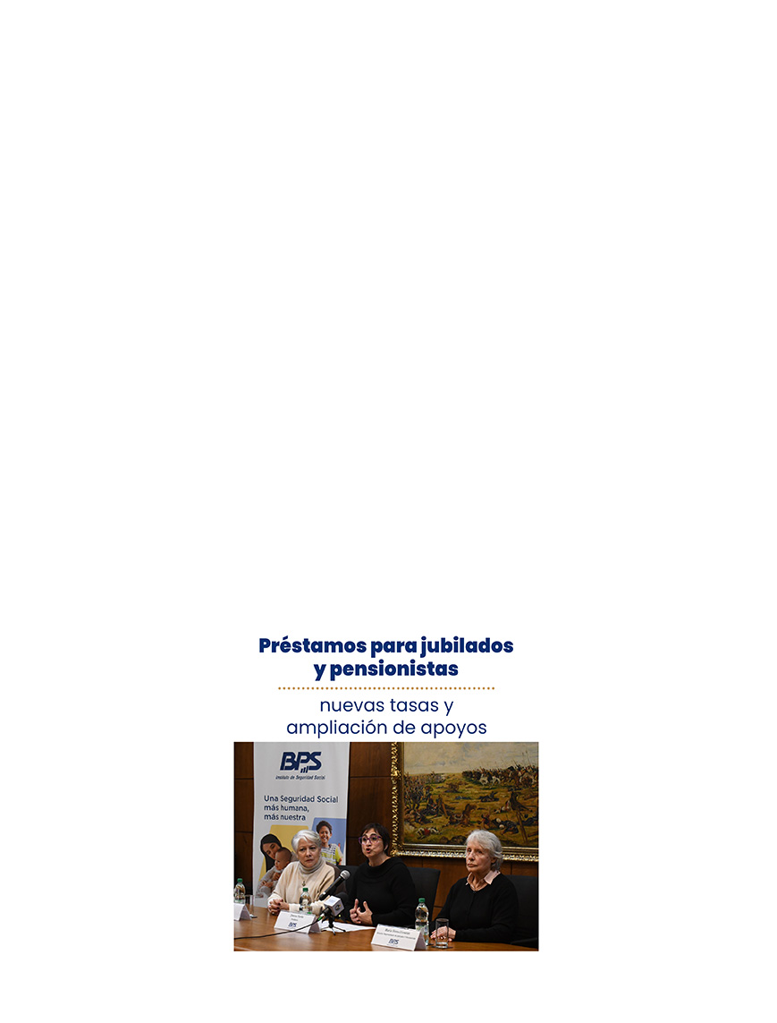 Préstamos para jub y pen-Sm.jpg