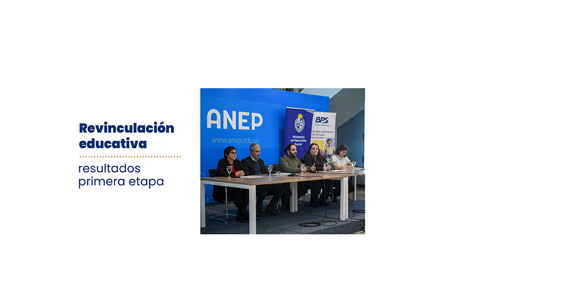 Revinculación educativa-primera etapa-M.JPG