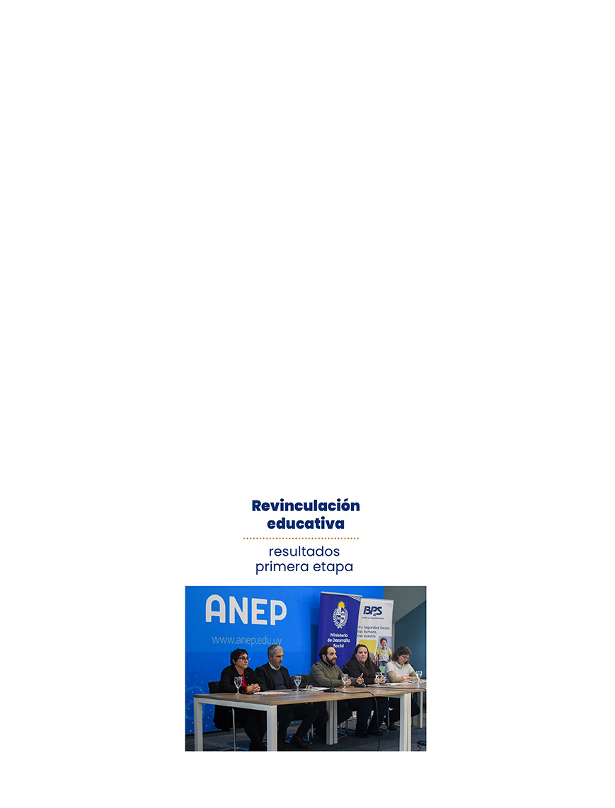 Revinculación educativa-primera etapa-S.JPG