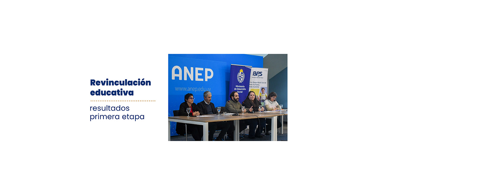 Revinculación educativa-primera etapa-XL.JPG