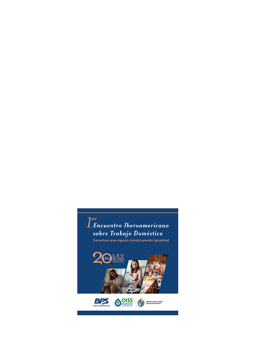 Encuentro Iberoamericano de Trabajo Doméstico-small.jpg