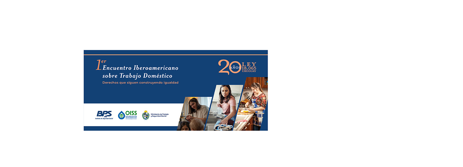 Encuentro Iberoamericano de Trabajo Doméstico-XL.jpg